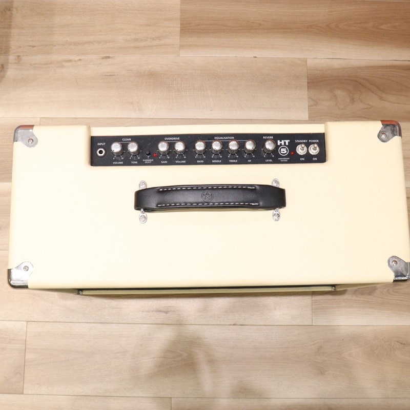 Blackstar 【USED】 HT-5TH 画像4