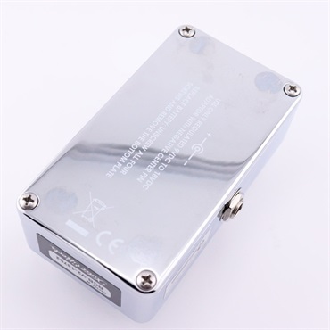 Xotic 【USED】 RC Booster V2 画像1
