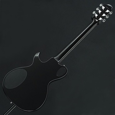 ZEMAITIS 【USED】 Antanus Metal Front Series A24MF DC (Black) 【SN.DZ003486】 画像3