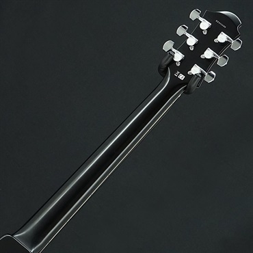 ZEMAITIS 【USED】 Antanus Metal Front Series A24MF DC (Black) 【SN.DZ003486】 画像5