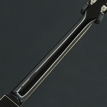 Duesenberg 【USED】 DTV-SS Starplayer TV (Silver Sparkle)  【SN.131350】 画像5