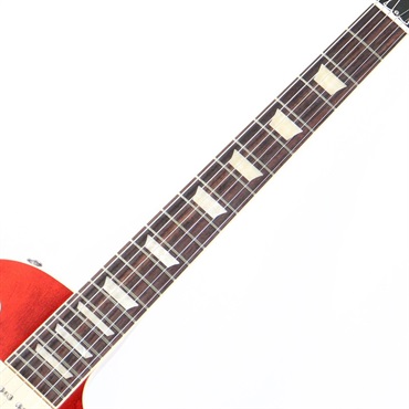 Gibson Warren Haynes Les Paul Standard (60s Cherry) [SN.229840097] 画像5