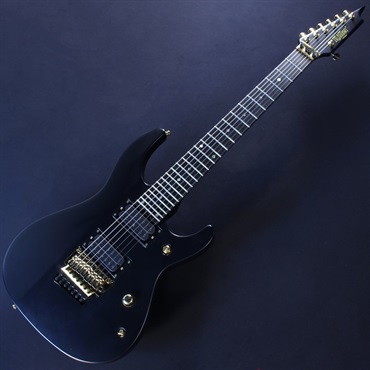 Killer 【USED】KG-Fascist Vice Seven (Stealth black) #KI2428403 画像1
