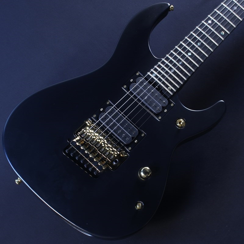 Killer 【USED】KG-Fascist Vice Seven (Stealth black) #KI2428403 画像2