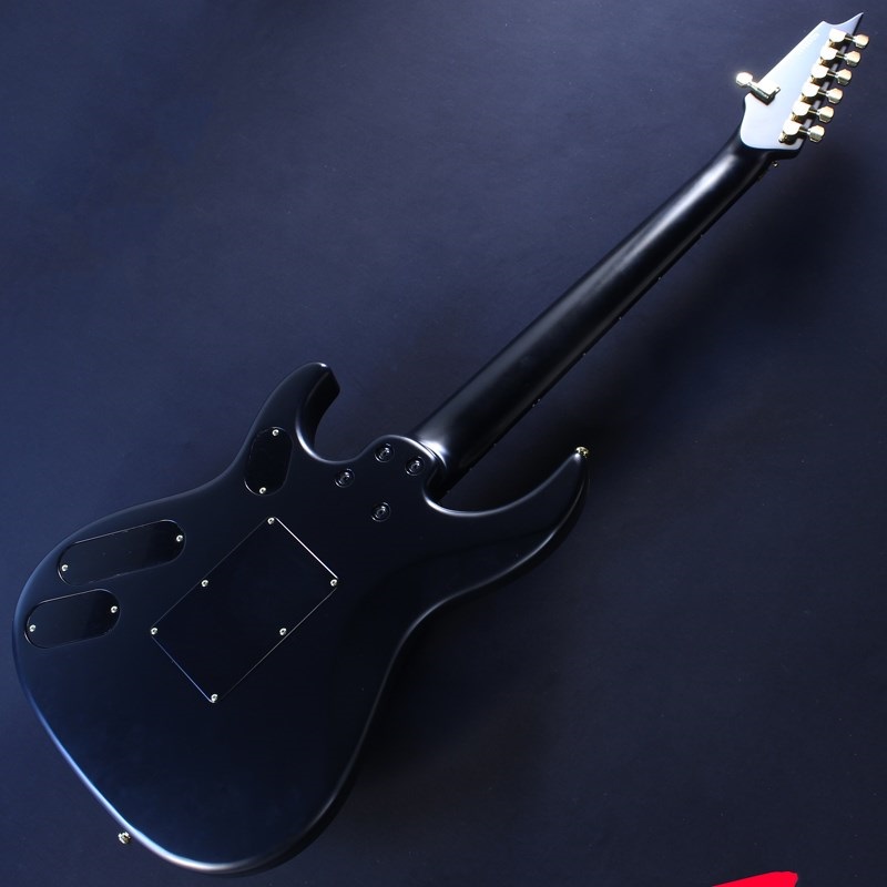 Killer 【USED】KG-Fascist Vice Seven (Stealth black) #KI2428403 画像5