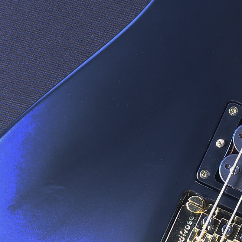 Killer 【USED】KG-Fascist Vice Seven (Stealth black) #KI2428403 画像6