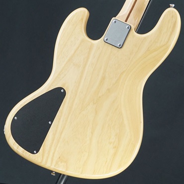 ATELIER Z 【USED】 M#245/SS (NAT) 画像1