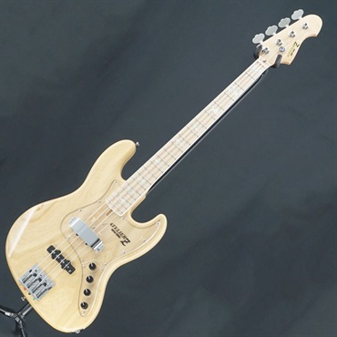 ATELIER Z 【USED】 M#245/SS (NAT) 画像2
