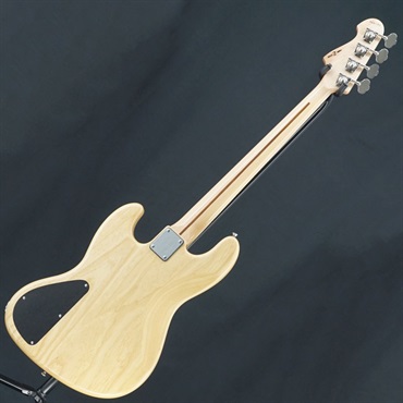 ATELIER Z 【USED】 M#245/SS (NAT) 画像3