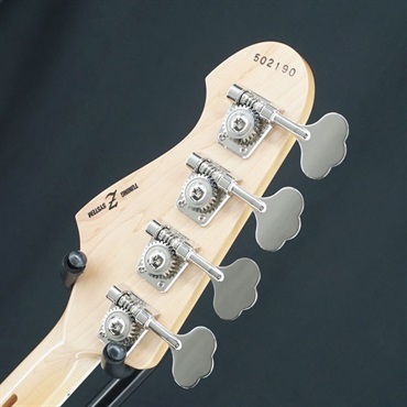ATELIER Z 【USED】 M#245/SS (NAT) 画像7