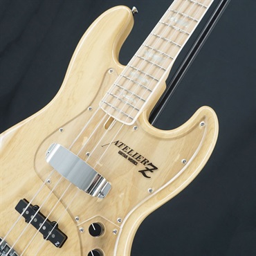 ATELIER Z 【USED】 M#245/SS (NAT) 画像8