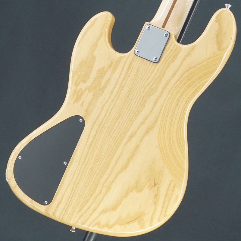 ATELIER Z 【USED】 M#245 (NAT) 画像1