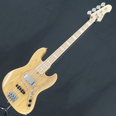 ATELIER Z 【USED】 M#245 (NAT) 画像2