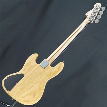 ATELIER Z 【USED】 M#245 (NAT) 画像3
