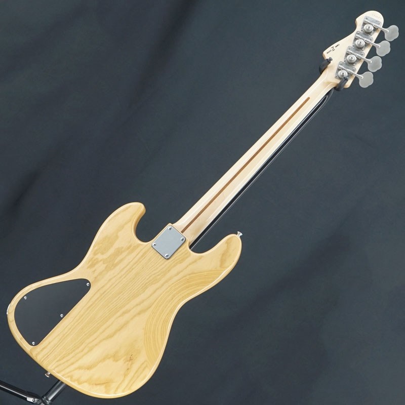 ATELIER Z 【USED】 M#245 (NAT) 画像3