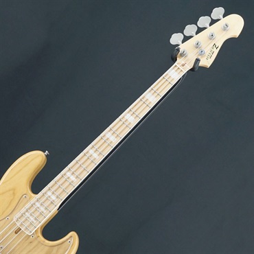 ATELIER Z 【USED】 M#245 (NAT) 画像4