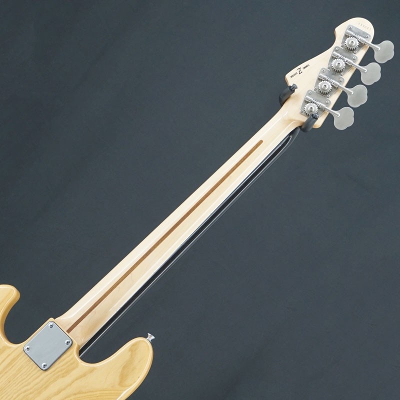 ATELIER Z 【USED】 M#245 (NAT) 画像5