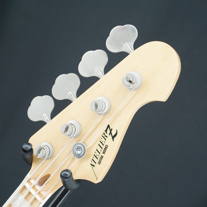ATELIER Z 【USED】 M#245 (NAT) 画像6