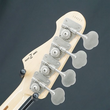ATELIER Z 【USED】 M#245 (NAT) 画像7