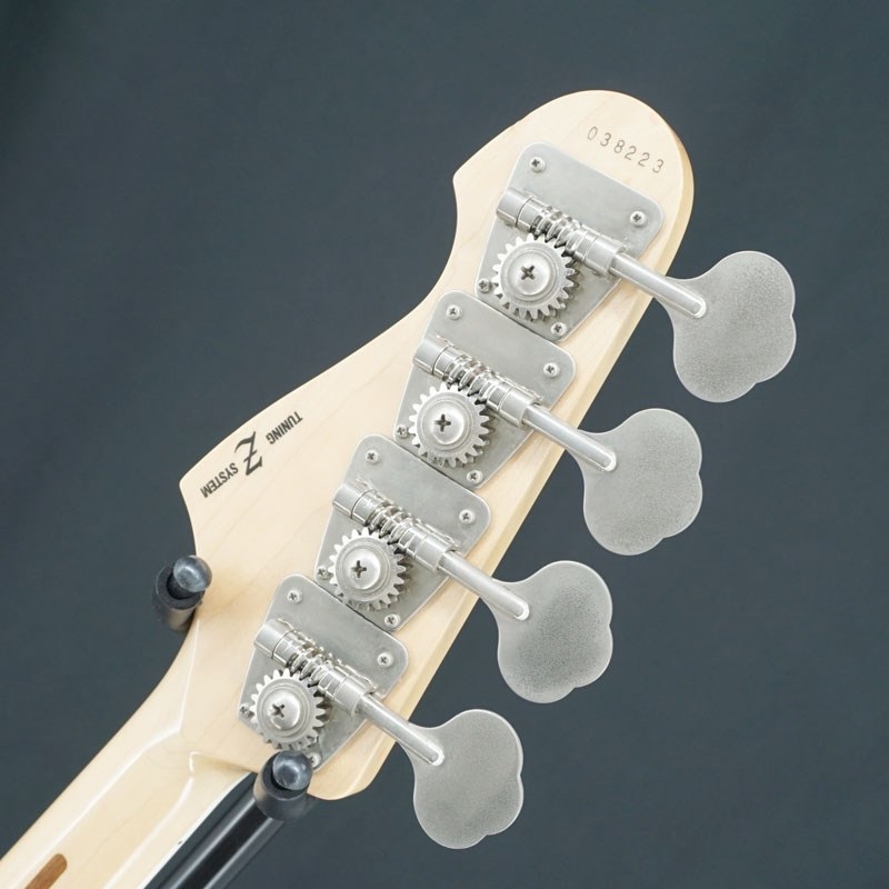 ATELIER Z 【USED】 M#245 (NAT) 画像7