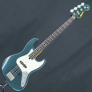 Moon USED 中古 JB-4C (BT/R) 画像2