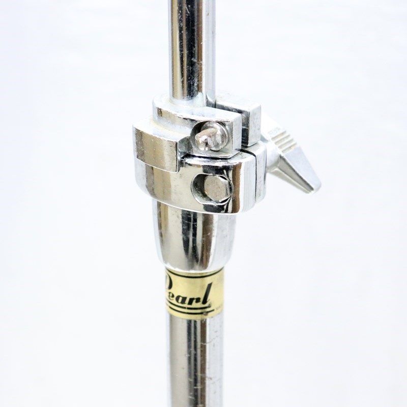 Pearl 【USED】H-750 [ハイハットスタンド]【委託品】 画像3
