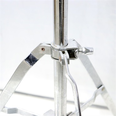 Pearl 【USED】H-750 [ハイハットスタンド]【委託品】 画像4