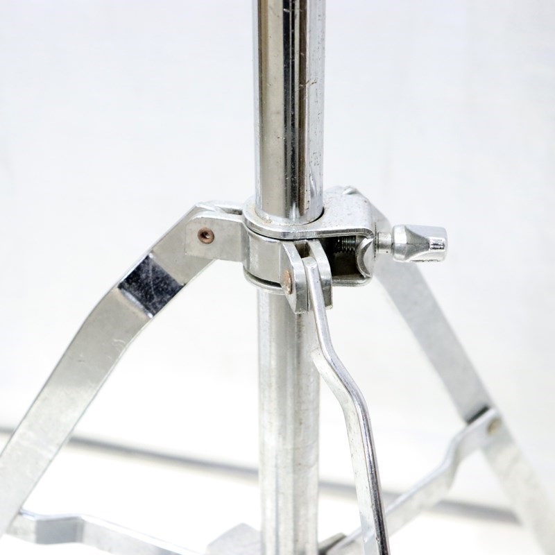 Pearl 【USED】H-750 [ハイハットスタンド]【委託品】 画像4