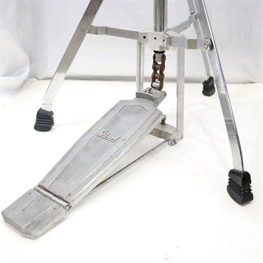 Pearl 【USED】H-750 [ハイハットスタンド]【委託品】 画像5