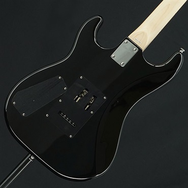 KRAMER 【USED】Baretta Special Maple/Black【SN.23041305389】 画像1