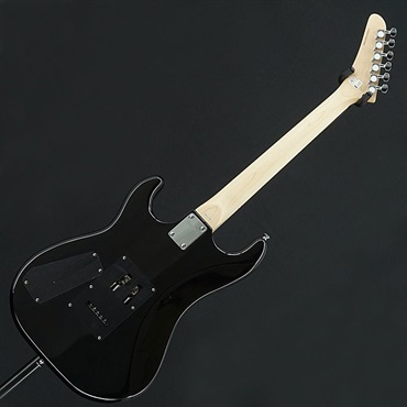 KRAMER 【USED】Baretta Special Maple/Black【SN.23041305389】 画像3