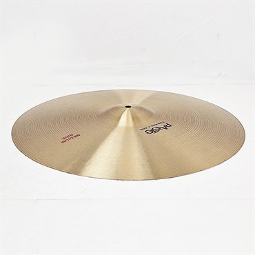 PAiSTe 【USED】Formula 602 Classic Sounds Medium Ride 20 [2334g] 画像2