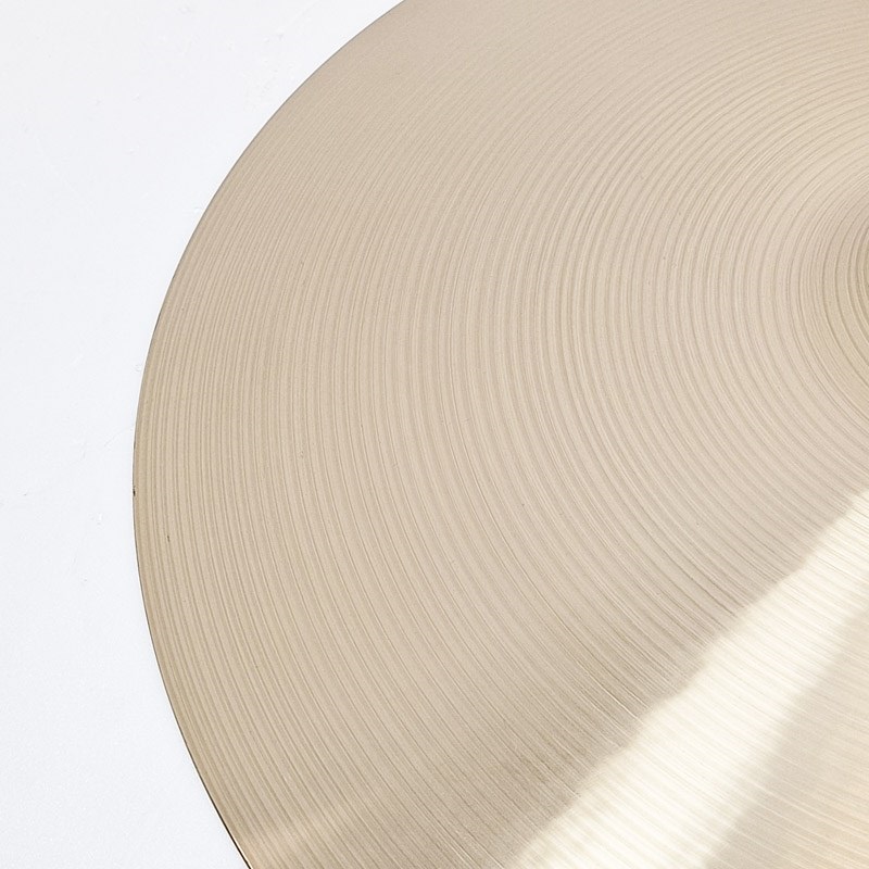 PAiSTe 【USED】Formula 602 Classic Sounds Medium Ride 20 [2334g] 画像6
