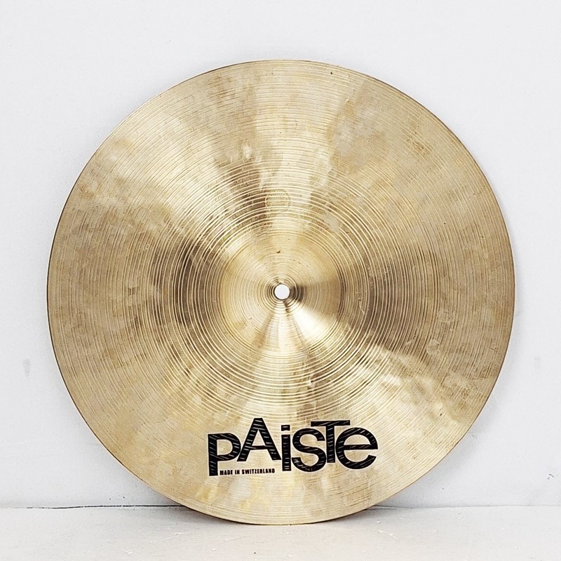 PAiSTe 【USED】Masters Dark Crash 17 [1152g] 画像1