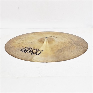 PAiSTe 【USED】Masters Dark Crash 17 [1152g] 画像2