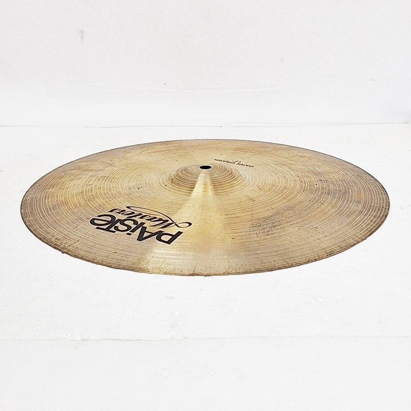 PAiSTe 【USED】Masters Dark Crash 17 [1152g] 画像2