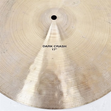 PAiSTe 【USED】Masters Dark Crash 17 [1152g] 画像4
