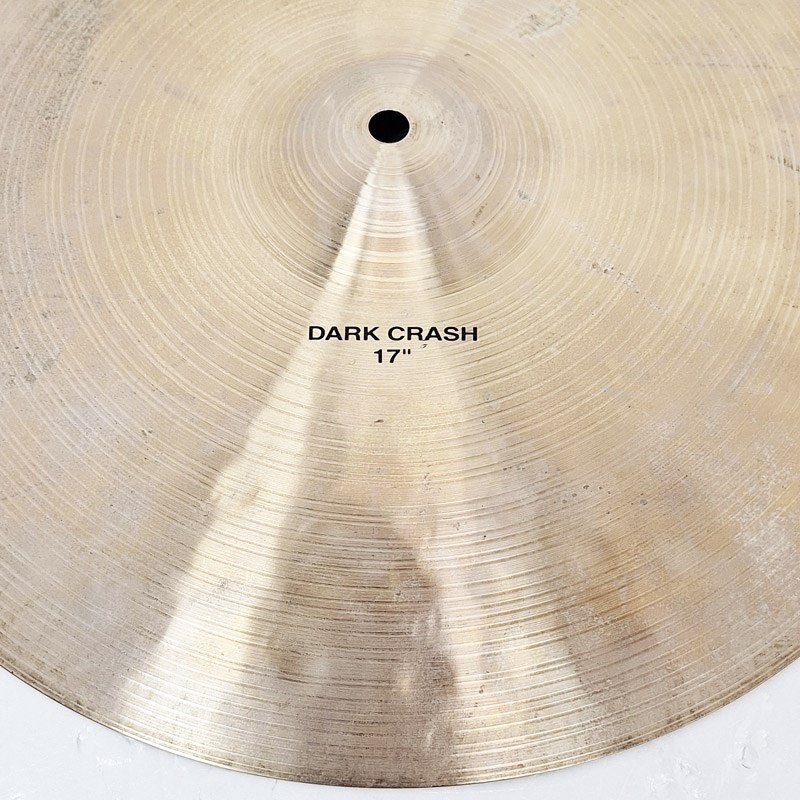 PAiSTe 【USED】Masters Dark Crash 17 [1152g] 画像4