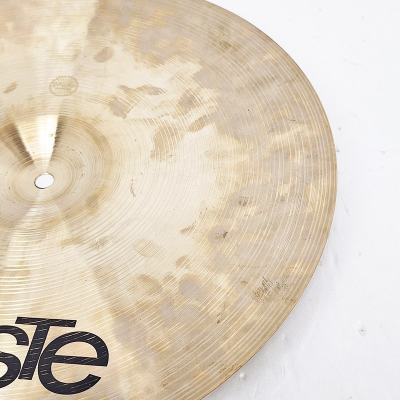 PAiSTe 【USED】Masters Dark Crash 17 [1152g] 画像6