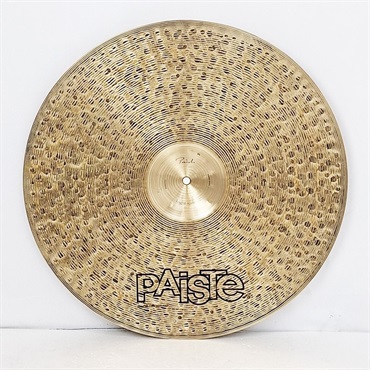 PAiSTe 【USED】Signature Traditionals Light Ride 22 [2528g] 画像1