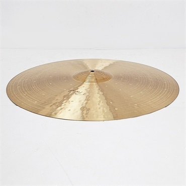 PAiSTe 【USED】Signature Traditionals Light Ride 22 [2528g] 画像2