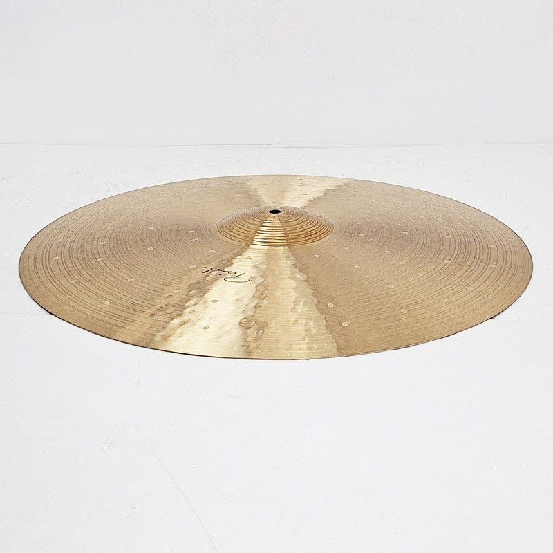 PAiSTe 【USED】Signature Traditionals Light Ride 22 [2528g] 画像2