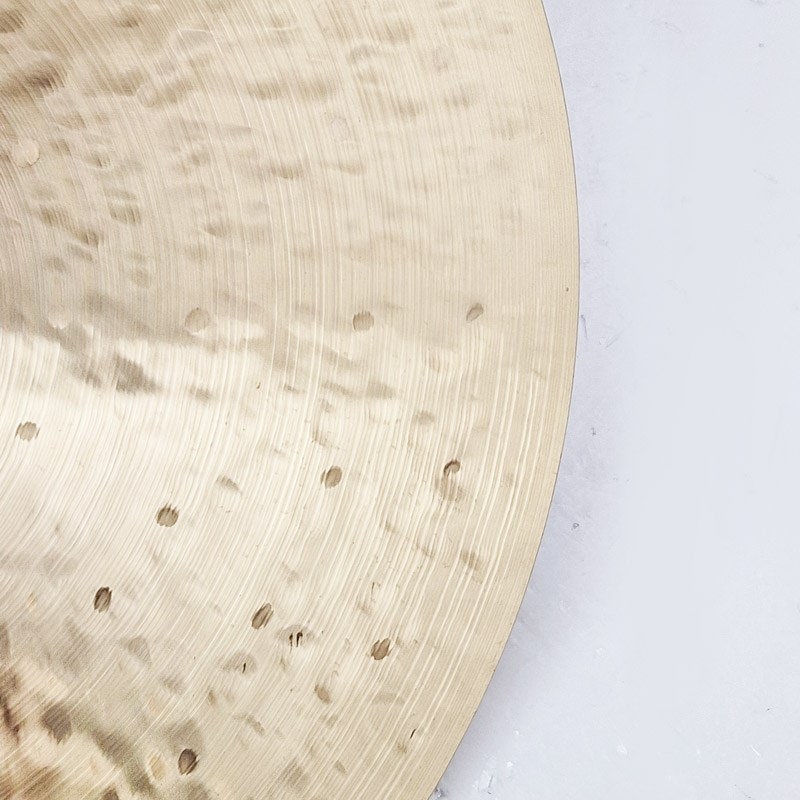PAiSTe 【USED】Signature Traditionals Light Ride 22 [2528g] 画像5