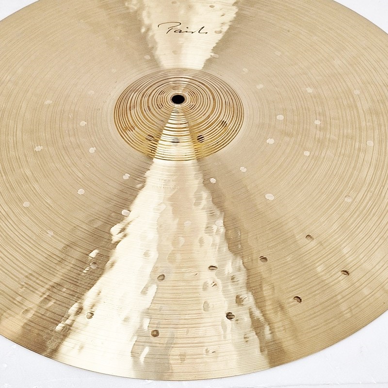 PAiSTe 【USED】Signature Traditionals Light Ride 22 [2528g] 画像6