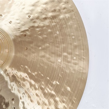PAiSTe 【USED】Signature Traditionals Light Ride 22 [2528g] 画像7