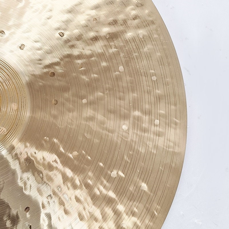 PAiSTe 【USED】Signature Traditionals Light Ride 22 [2528g] 画像7