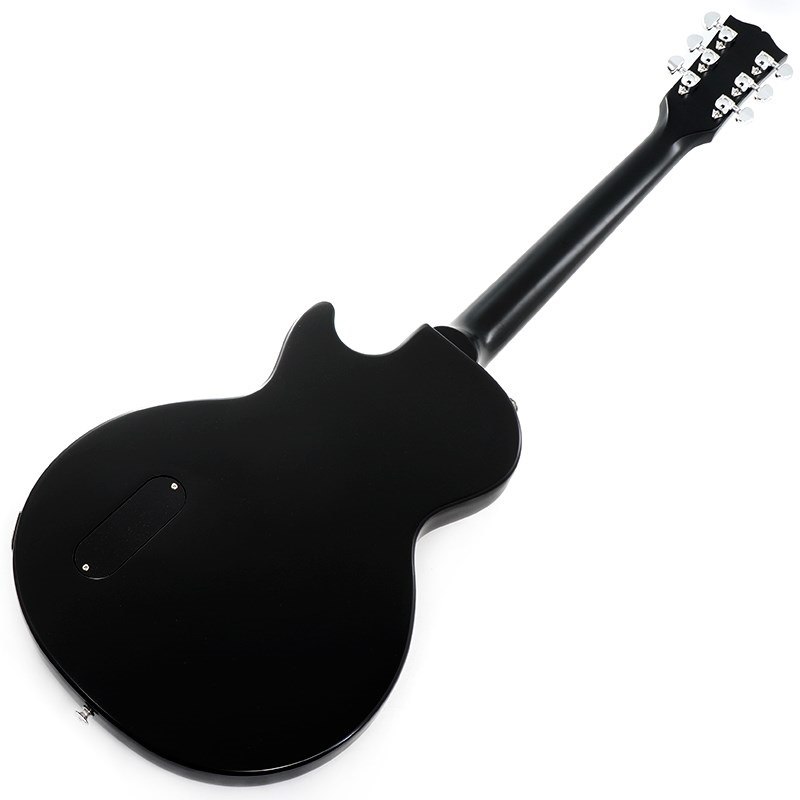 Gibson Charlie Starr Les Paul Junior (Ebony) 【S/N 223240221】 【キズ有り特価】 画像2