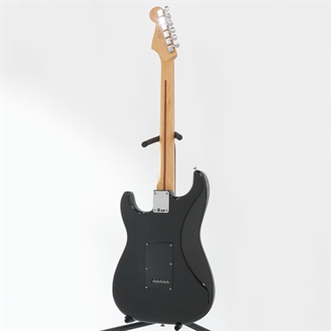 Fender MEX 【USED】Player Stratocaster 1-Ply Black Pickguard Modified (Balck/Pau Ferro)【SN. MX20023369】 画像3