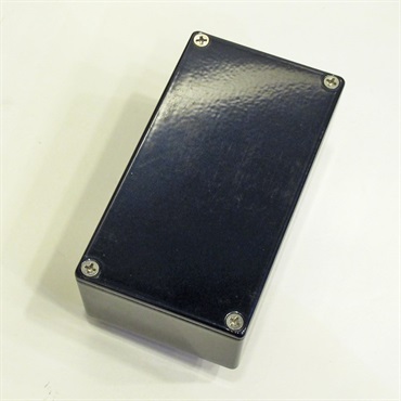 unknown 【USED】Cast Engineering / Pulse Drive Tolemolo 画像1