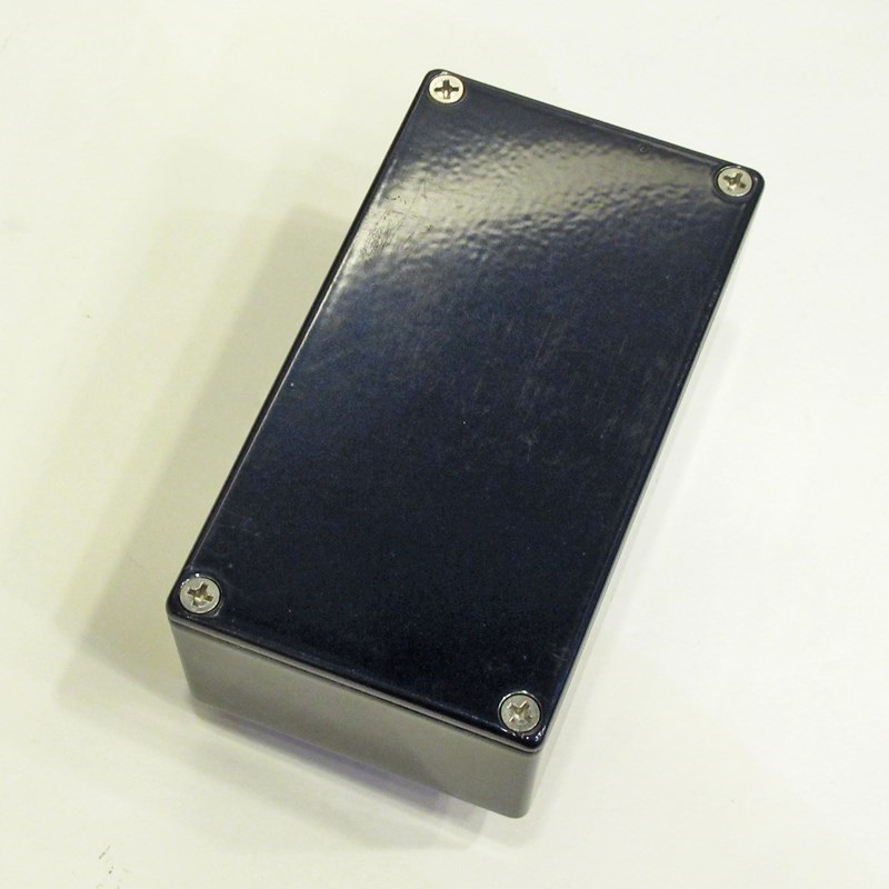 unknown 【USED】Cast Engineering / Pulse Drive Tolemolo 画像1